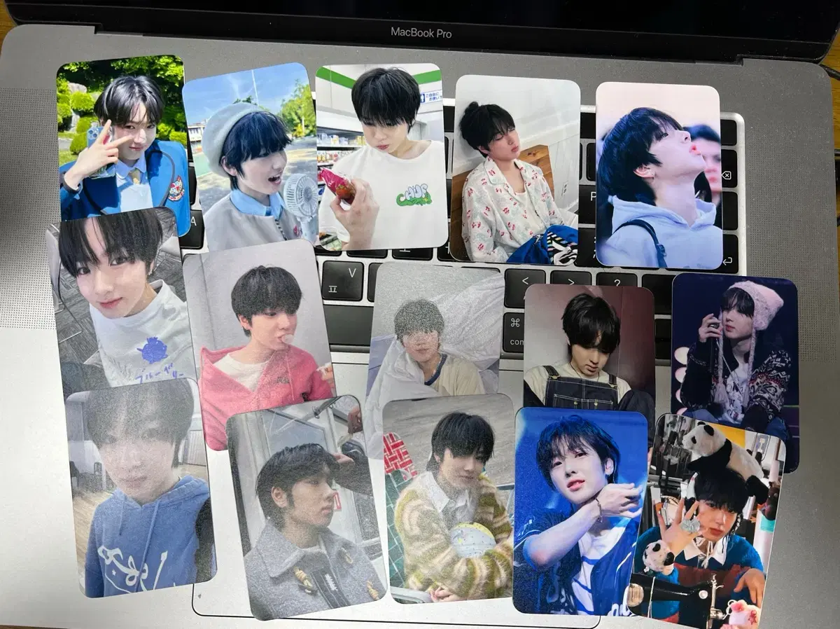 thumbnail-4